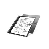 Lenovo Smart Paper Storm Grey (ZAC00003CZ)