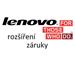 Lenovo SP pro TP 4r OnSite+ADP+KYD