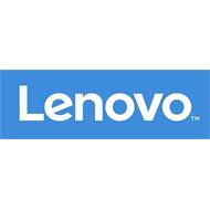 Lenovo SSD Data Tiering License - DS2200/4200