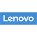 Lenovo Storage 1.8TB 10K 2.5" SAS HDD - DS4200