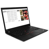 Lenovo T14 AMD G2/ Ryzen 5 PRO 5650U/ 8GB DDR4/ 512GB SSD/ Radeon™ Graphics/ 14" FHD, matný/ W11P/ černý