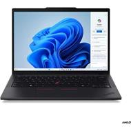 Lenovo T14 AMD G5/ Ryzen 7 PRO 8840U/ 16GB DDR5/ 1TB SSD/ Radeon™ Graphics/ 14"WUXGA,touch/ W11P/ černý