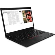 Lenovo T14 G2/ i5-1135G7/ 8GB DDR4/ 512GB SSD/ Intel Iris Xe/ 14" FHD/ W10P/ černý