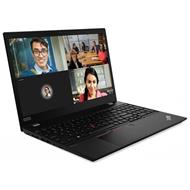 Lenovo T15 G2/ i5-1135G7/ 8GB DDR4/ 512GB SSD/ Intel Iris Xe/ 15,6" FHD/ W10P/ černý