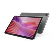 Lenovo TAB 10,1"   MTK Helio G85/4GB/128GB/10,1"/WUXGA/TFT/až 400nitů/multitouch/8MP+5MP/Android 14/šedá/kryt