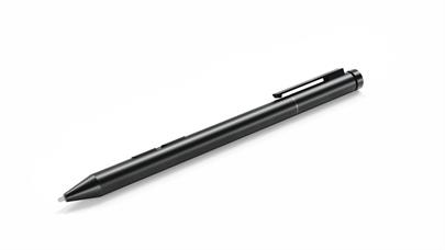 Lenovo TAB Active Pen 2 s baterií