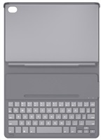 Lenovo Tab K10 Folio BT Keyboard(CZ)