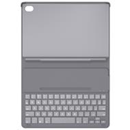 Lenovo Tab K10 Folio BT Keyboard(CZ)