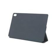 Lenovo TAB K10 Folio Case (grey) = šedé pouzdro