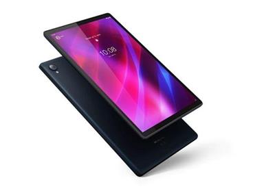 Lenovo TAB K10 SMB (TB-X6C6X) MTK P22T/4GB/64GB eMMC/10,3" 1920x1200 IPS/4G LTE/Android/modrý