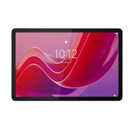 Lenovo TAB K11 MediaTek Helio G88/8GB/128GB eMMC/11" 1920x1200 IPS/400nitů/Multi-Touch/LTE/8Mpx/13Mpx/IP52/Android/šedá