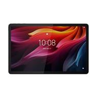 Lenovo TAB K11 PLUS   Snapdragon SDM680/8-core/8GB/256GB/11,45" 2K/TDD/400nitů/multitouch/13MPx Foto/kov/Android 14/šedá