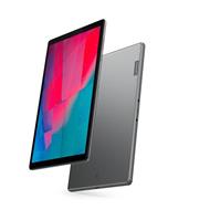 Lenovo TAB M10 2nd 10.1"/2.3GHz/4G/64G/AN10