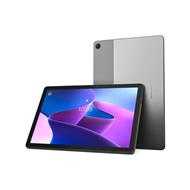 Lenovo TAB M10 (3rd Gen)   Unisoc T610 8-Cores/3GB/32GB/10,1"/WUXGA/IPS/320nitů/8MPx Foto/Android 13/šedá