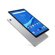 Lenovo Tab M10 FHD Plus 4GB + 64GB LTE (ZA5V0383CZ)