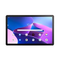 Lenovo TAB M10 PLUS 3rd Gen. LTE   Snapdragon SDM680 8C/4GB/128GB/10,61"/2K/IPS/400nitů/8MPx Foto/Android 12/šedá