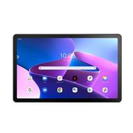 Lenovo TAB M10 PLUS 3rd Gen WIFI Snapdragon SDM680/4GB/128GB/10,61"/2K/IPS/400nitů/8MPx Foto/Android 13/šedá/PERO+CASE