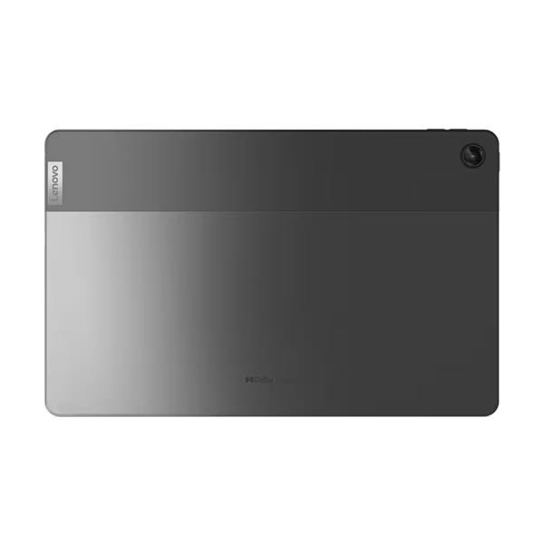 Lenovo TAB M10 PLUS 3rd Gen WIFI Snapdragon SDM680 8-core/4GB/128GB/10,61"/2K/IPS/400nitů/8MPx Foto/Android 13/šedá