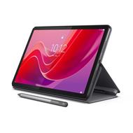 Lenovo TAB M11 MTK Helio G88/4GB/128GB/11"/WUXGA/IPS/400nitů/multitouch/2x 8MPx Foto/4G LTE/Pero+pouzdro/Android 13/šedá