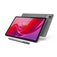 Lenovo TAB M11 MTK Helio G88/8-core/4GB/128GB/11"/WUXGA/IPS/400nitů/multitouch/2x 8MPx Foto/Pero/Android 13/šedá