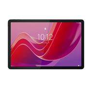 Lenovo TAB M11 MTK Helio G88/8GB/128GB/11"/WUXGA/IPS/400nitů/multitouch/2x 8MPx Foto/4G LTE/Pero/Android 13/šedá