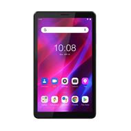 Lenovo TAB M7 (3rd Gen) LTE   MediaTek MT8166/2GB/32GB eMMC/7" HD/IPS/multitouch/WiFi/Android 11/šedá/obal+fólie