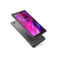 Lenovo TAB M7 (3rd Gen) LTE   MediaTek MT8766/2GB/32GB eMMC/7" HD/IPS/multitouch/4G LTE/Android 11/šedá/obal+fólie