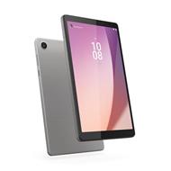 Lenovo TAB M8 (4th Gen)+CASE+FILM,MTK Helio A22/4-core/3GB/32GB/8"HD/IPS/350nitů/multitouch/5MPx/plast/Android 12/šedá