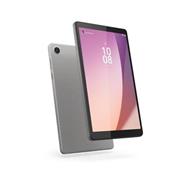 Lenovo TAB M8 G4 LTE MediaTek Helio A22/4GB/64GB eMMC/8" HD ADS 350 nitů multi-touch/5MPx/2MPx foto/Android/šedá