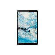 Lenovo TAB M8" WIFI   Helio A22  2,00GHz/2GB/32GB/8" HD/IPS/multitouch/Dolby Atmos/Android 9 šedá   ZA5G0065CZ