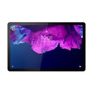 Lenovo TAB P11 11.0" 2K/2,0GHz/4GB/64GB/LTE/AN10