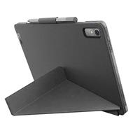 Lenovo TAB P11 2nd GEN. FOLIO CASE (grey) = šedé pouzdro