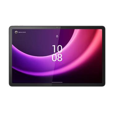 Lenovo TAB P11 (2nd Gen) LTE MTK Helio G99/8-core/6GB/128GB/11,5"2K/IPS/400nitů/multitouch/13MPx/PERO/Android 12/šedá
