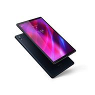 Lenovo TAB P11 G2 MediaTek Helio G99/4GB/64GB/11.5" 2K IPS 400 nitů 120 Hz Multi-Touch/8MPx/13MPx foto/Android/šedá