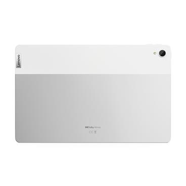 Lenovo TAB P11 Plus 11"/2.0GHz/4GB/128/AN11