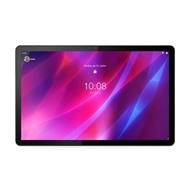 Lenovo TAB P11 PLUS   MTK Helio G90T 8-jádro/6GB/128GB/11" 2K/IPS/400nitů/multitouch/WiFi/13MPx Foto/kov/Android 11/šedá