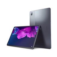 Lenovo TAB P11 PRO + KBRD SET Snapdragon 730G 8-core/6GB/128GB/11,5"WQXGA/OLED/350nitů/TOUCH/KBRD+PEN/FPR/LTE/Android10