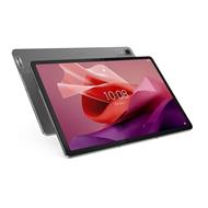 Lenovo TAB P12 WIFI   MTK Dimensity D7050/8GB/128GB/12,7"/3K/LTPS/400nitů/multitouch/Pero/13MPx/Android 13/šedá