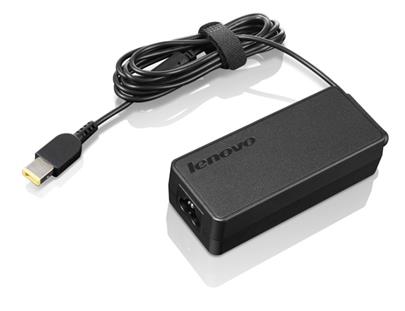 Lenovo TC Tiny adapter ThinkPad 65W AC-EU (Slim Tip) pro Tiny