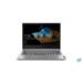 Lenovo ThinkBook 13s-IML i5-10210U/8GB/256GB SSD/integrated/13,3" FHD IPS matný/Win10PRO/MineralGray