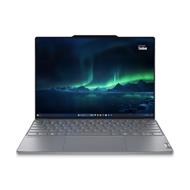 Lenovo ThinkBook 13x G4, Ultra 9-185H, 13.5˝ 2880x1920, UMA, 32GB, SSD 1TB, W11Pro, 500N, matný, 3y OS