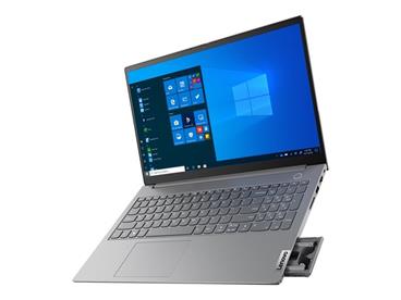 Lenovo ThinkBook 13x i7-1160G7/16GB/1TB SSD/13,3" WQXGA IPS/1yPremier/Win11 Pro/šedá