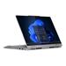 Lenovo ThinkBook 14 2-in-1 G4 Ultra 7 155U/32GB/1TB SSD/14" WUXGA Touch/3yOnsite/Win11 Pro/šedá