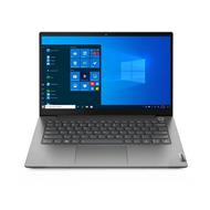 Lenovo ThinkBook 14 G2 14.0F/i3-1115G4/8G/256/INT/W11H