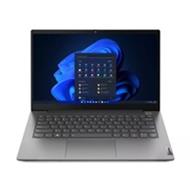 LENOVO  ThinkBook 14 G6 AMD Ryzen™ 7 7730U, 16GB, 512SSD,W11PRO, 3y onsite