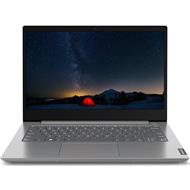 Lenovo ThinkBook 14-IIL i3-1005G1/8GB/256GB SSD/integrated/14" FHD IPS matný/Win10HOME/MineralGray