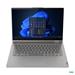 Lenovo ThinkBook 14s Yoga G2 i5-1235U/8GB/256GB SSD/14" FHD IPS Touch/1yPremier/Win11 Pro/šedá