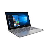 LENOVO ThinkBook 15-IIL - i3-1005G1@1.2GHz,15.6" FHD IPS mat,8GB,256SSD,noDVD,HDMI,USB-C,cam,backl,W10P,1r carryin