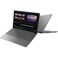 Lenovo ThinkBook 15-IIL i5-1035G1/8GB/256GB SSD/integrated/15,6" FHD IPS matný/Win10HOME/MineralGray