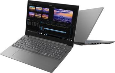 Lenovo ThinkBook 15-IIL i5-1035G1/8GB/256GB SSD/integrated/15,6" FHD IPS matný/Win10HOME/MineralGray